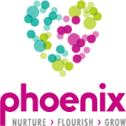 Phoenix-logo-Full-Crop.png